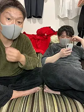 Snapshot of K0718 chatting on 5, 3, 2026 K0718 online show from 5, 3, 2026