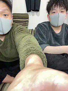 Snapshot of K0718 chatting on 7, 3, 2026 K0718 online show from 7, 3, 2026