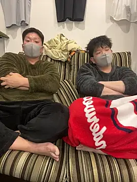 Snapshot of K0718 chatting on 11, 3, 2026 K0718 online show from 11, 3, 2026