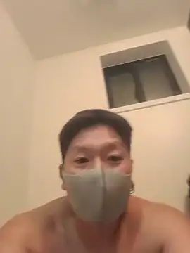 Snapshot of K0718 chatting on 12, 3, 2026 K0718 online show from 12, 3, 2026