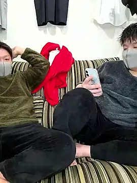 Snapshot of K0718 chatting on 15, 3, 2026 K0718 online show from 15, 3, 2026