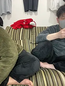 Snapshot of K0718 chatting on 21, 3, 2026 K0718 online show from 21, 3, 2026