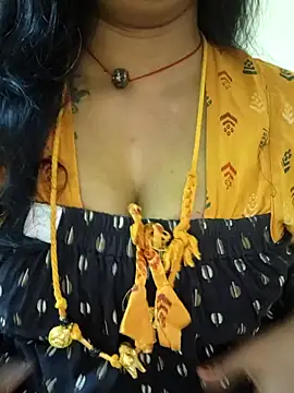 sriyazhini online show from 23, 1, 2025