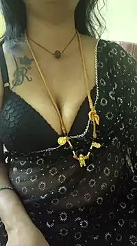 sriyazhini online show from 9, 2, 2025