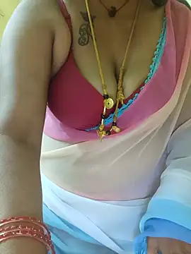 sriyazhini online show from 9, 3, 2025