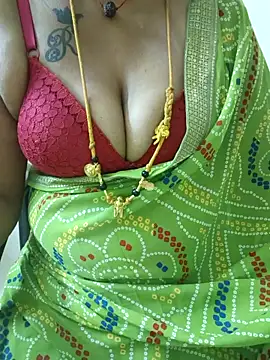 sriyazhini online show from 15, 3, 2025