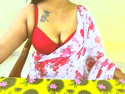 sriyazhini online show from 7, 1, 2026