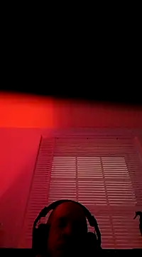 MrDaddyBbSnake online show from 7, 1, 2025