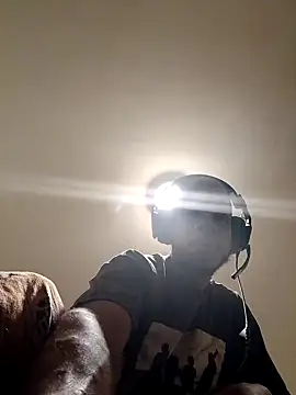 MrDaddyBbSnake online show from 12, 1, 2025