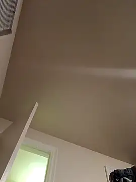 MrDaddyBbSnake online show from 12, 1, 2025