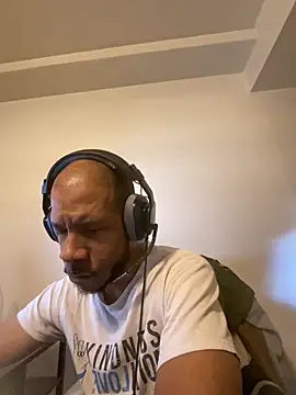 MrDaddyBbSnake online show from 12, 1, 2025