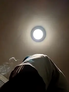 MrDaddyBbSnake online show from 13, 1, 2025