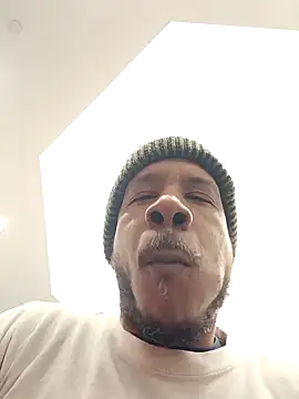 MrDaddyBbSnake online show from 14, 1, 2025