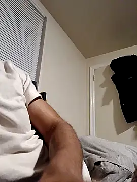 MrDaddyBbSnake online show from 18, 1, 2025