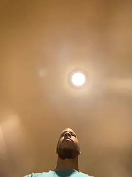 MrDaddyBbSnake online show from 18, 1, 2025