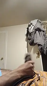 MrDaddyBbSnake online show from 20, 1, 2025