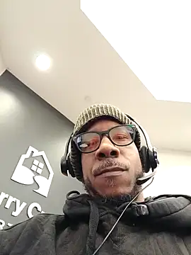 MrDaddyBbSnake online show from 22, 1, 2025