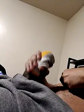 MrDaddyBbSnake online show from 25, 1, 2025