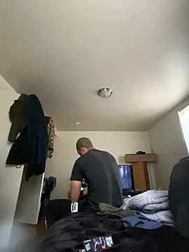 MrDaddyBbSnake online show from 2, 2, 2025