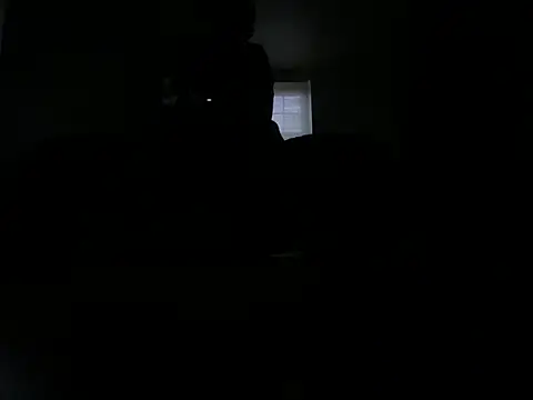 MrDaddyBbSnake online show from 2, 2, 2025