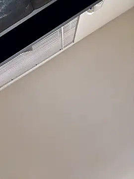 MrDaddyBbSnake online show from 9, 2, 2025