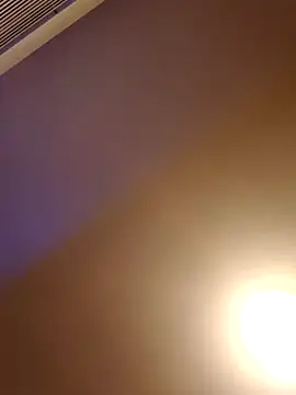 MrDaddyBbSnake online show from 24, 2, 2025