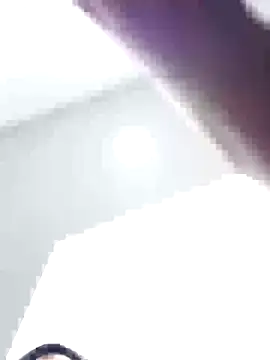 MrDaddyBbSnake online show from 24, 2, 2025