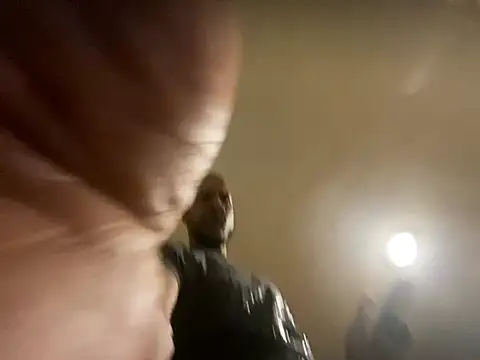 MrDaddyBbSnake online show from 25, 2, 2025