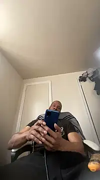 MrDaddyBbSnake online show from 25, 2, 2025