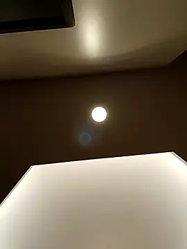 MrDaddyBbSnake online show from 26, 2, 2025