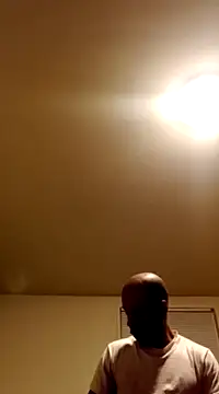 MrDaddyBbSnake online show from 1, 3, 2025