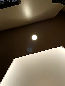 MrDaddyBbSnake online show from 4, 3, 2025