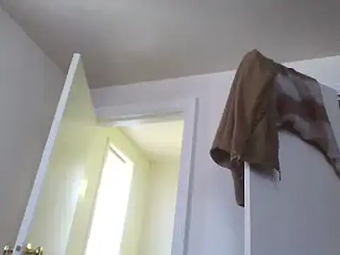 MrDaddyBbSnake online show from 7, 3, 2025