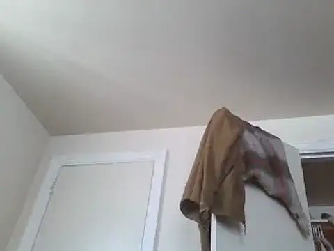 MrDaddyBbSnake online show from 7, 3, 2025