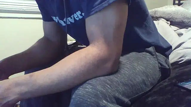 MrDaddyBbSnake online show from 9, 3, 2025