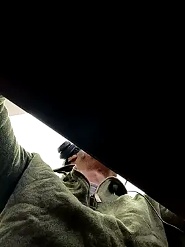 MrDaddyBbSnake online show from 11, 3, 2025