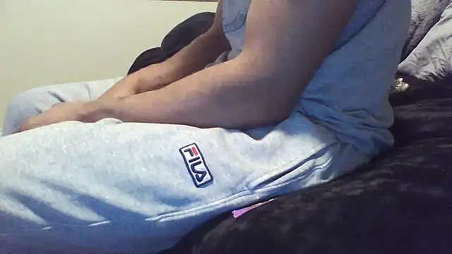 MrDaddyBbSnake online show from 12, 3, 2025