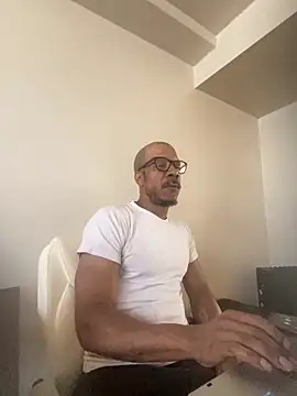 MrDaddyBbSnake online show from 8, 9, 2025