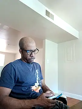 MrDaddyBbSnake online show from 5, 10, 2025