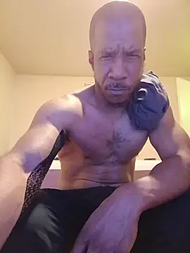 MrDaddyBbSnake online show from 9, 10, 2025