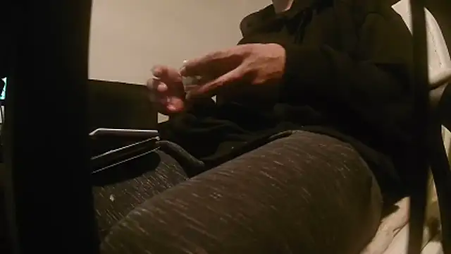 MrDaddyBbSnake online show from 13, 3, 2026