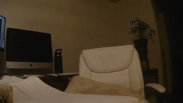 MrDaddyBbSnake online show from 22, 4, 2026