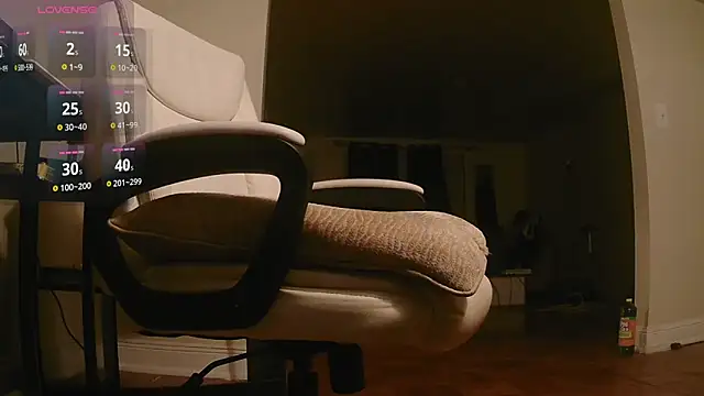 MrDaddyBbSnake online show from 22, 5, 2026