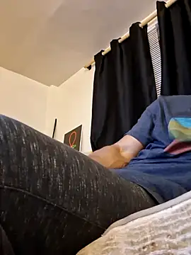 MrDaddyBbSnake online show from 24, 5, 2026