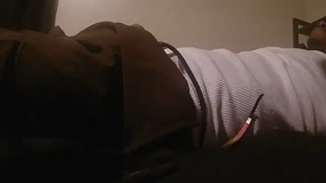 MrDaddyBbSnake online show from 26, 7, 2026