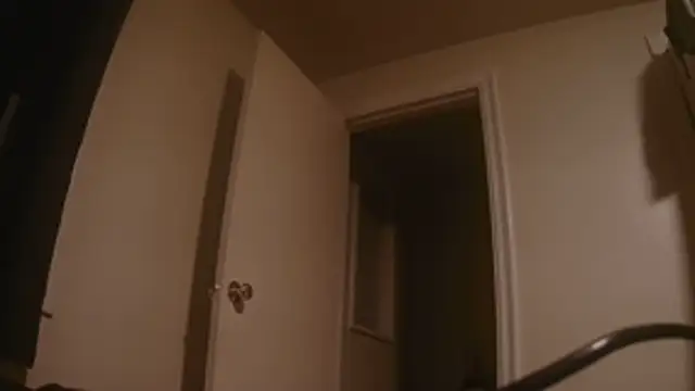 MrDaddyBbSnake online show from 29, 7, 2026