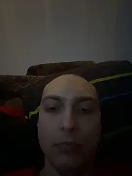 Manijak38 online show from 2, 3, 2026