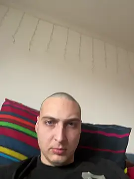 Manijak38 online show from 17, 3, 2026