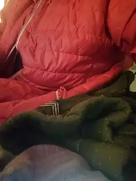 Nice n hairy580 online show from 11, 1, 2026