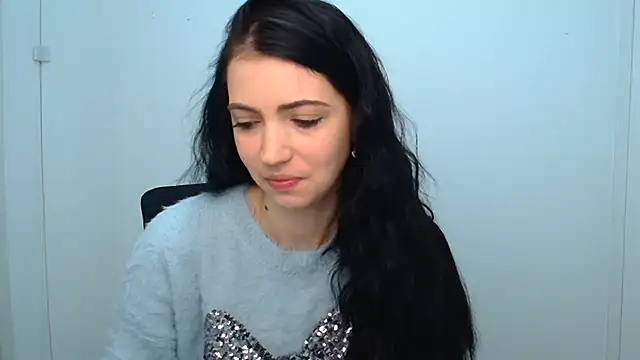 Amalia amor online show from 8, 1, 2025